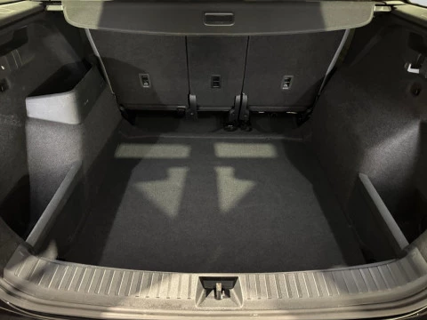 Skoda Kodiaq 2.0 TDI 110KW (150CV) DSG DESIGN