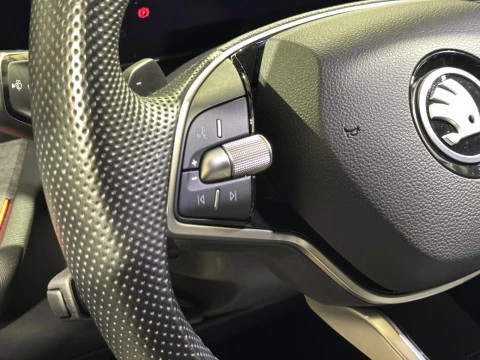 Skoda Kodiaq 2.0 TDI 110KW (150CV) DSG DESIGN