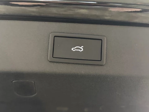 Skoda Kodiaq 2.0 TDI 110KW (150CV) DSG DESIGN