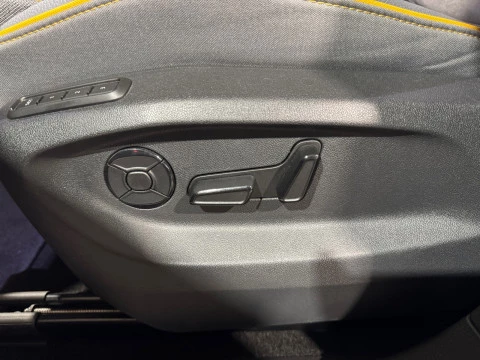 Skoda Kodiaq 2.0 TDI 110KW (150CV) DSG DESIGN