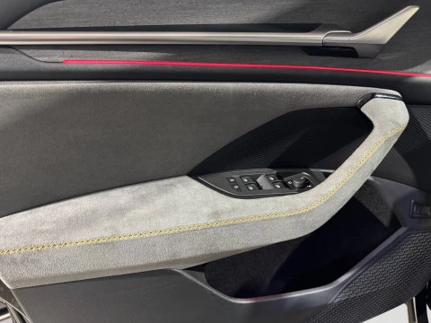 Skoda Kodiaq 2.0 TDI 110KW (150CV) DSG DESIGN