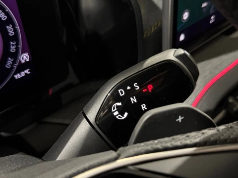 Skoda Kodiaq 2.0 TDI 110KW (150CV) DSG DESIGN