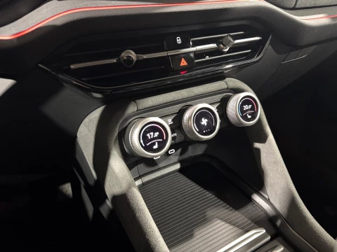 Skoda Kodiaq 2.0 TDI 110KW (150CV) DSG DESIGN