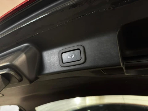 Jaguar F-Pace ID4 PRESTIGE 132KW