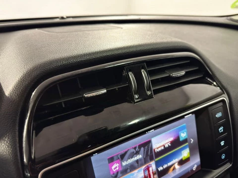 Jaguar F-Pace ID4 PRESTIGE 132KW