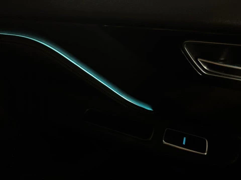 Jaguar F-Pace ID4 PRESTIGE 132KW