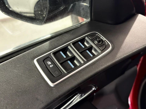 Jaguar F-Pace ID4 PRESTIGE 132KW