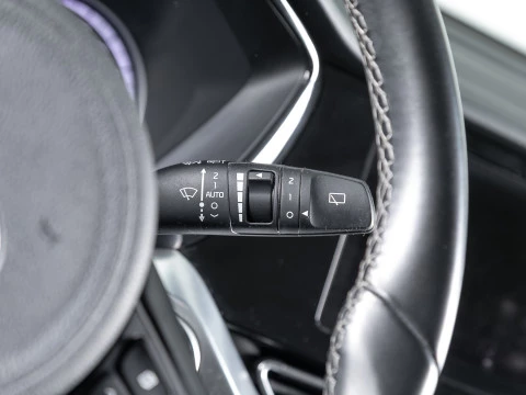 Kia Niro 1.6 GDi HEV 104kW (141CV) Emotion