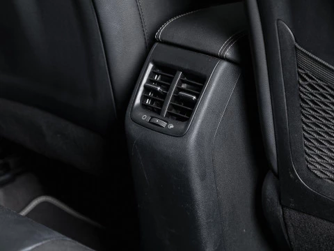 Kia Niro 1.6 GDi HEV 104kW (141CV) Emotion