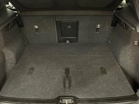 Volvo XC40 XC40 CORE, T2 AUTOMATICO GASOLINA