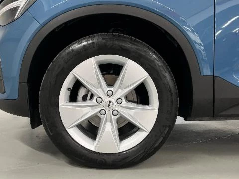 Volvo XC40 XC40 CORE, T2 AUTOMATICO GASOLINA