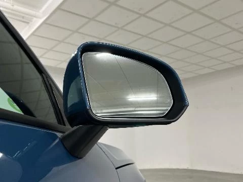 Volvo XC40 XC40 CORE, T2 AUTOMATICO GASOLINA