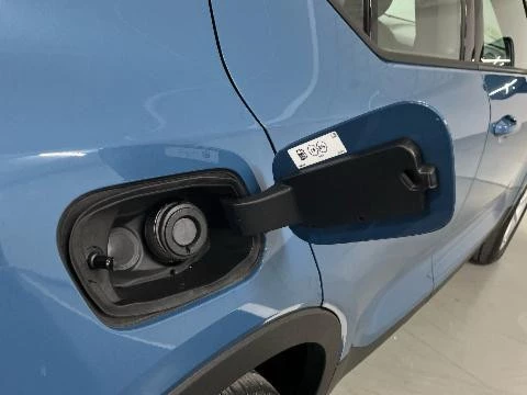 Volvo XC40 XC40 CORE, T2 AUTOMATICO GASOLINA