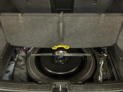 Volvo XC40 XC40 CORE, T2 AUTOMATICO GASOLINA