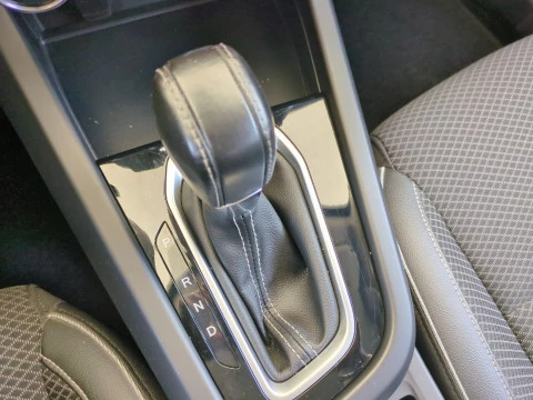 Renault Arkana Techno TCe 103kW(140CV) EDC mild hybrid