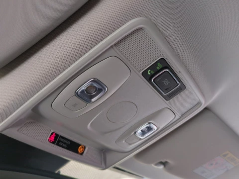 Renault Arkana Techno TCe 103kW(140CV) EDC mild hybrid