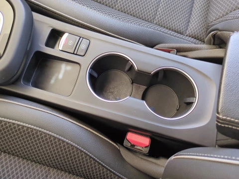 Renault Arkana Techno TCe 103kW(140CV) EDC mild hybrid