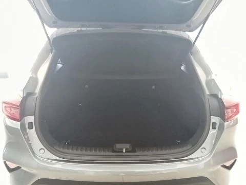 Kia XCeed 1.0 T-GDi Tech 74kW (100CV)