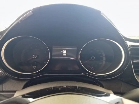 Kia XCeed 1.0 T-GDi Tech 74kW (100CV)