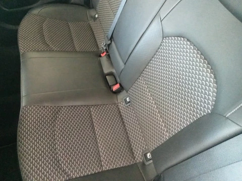 Kia XCeed 1.0 T-GDi Tech 74kW (100CV)