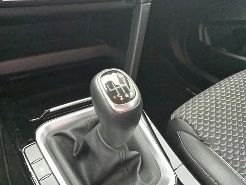 Kia XCeed 1.0 T-GDi Tech 74kW (100CV)