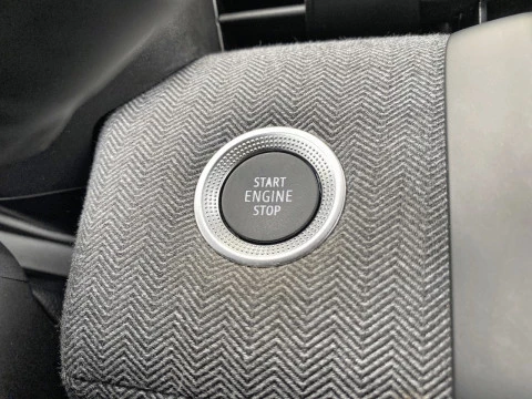 Renault Clio Techno E-Tech full hybrid 145 (103kw)