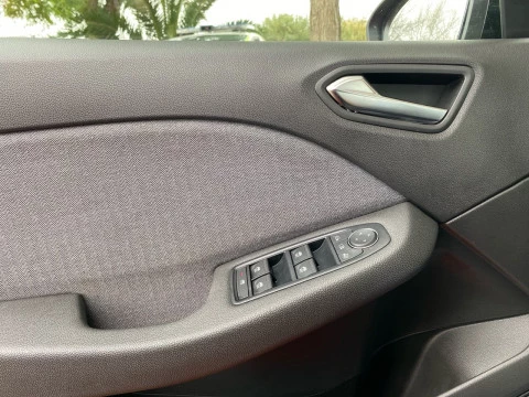 Renault Clio Techno E-Tech full hybrid 145 (103kw)