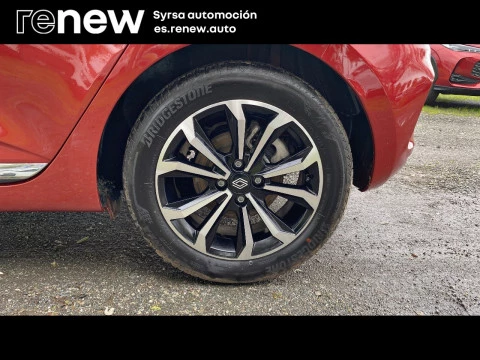 Renault Clio Techno E-Tech full hybrid 145 (103kw)