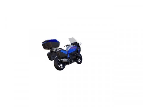 BMW R 1300 