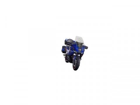 BMW R 1300 