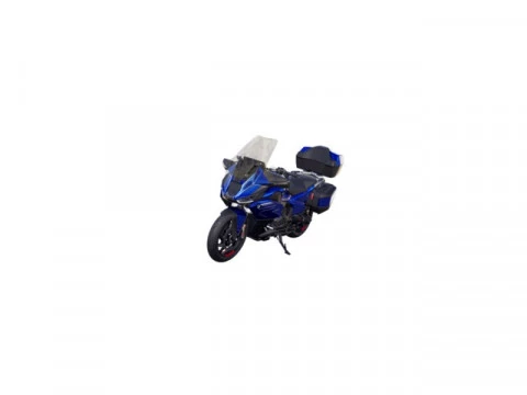 BMW R 1300 