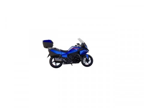 BMW R 1300 