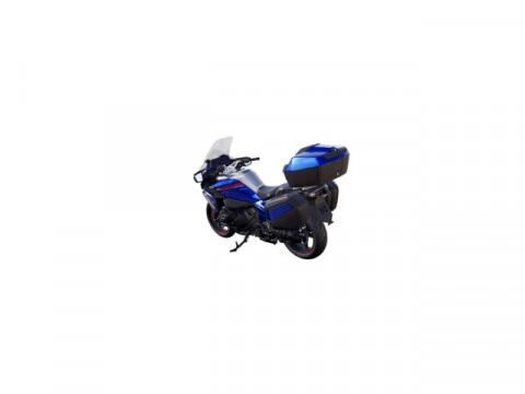 BMW R 1300 