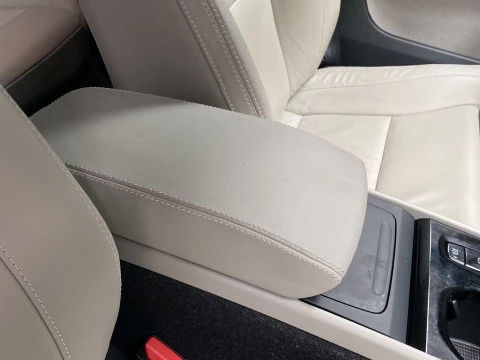 Volvo XC40 1.5 T2 INSCRIPTION AUTO 5P