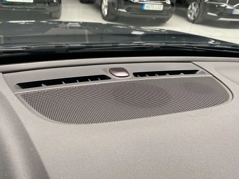 Volvo XC40 1.5 T2 INSCRIPTION AUTO 5P