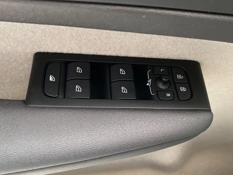 Volvo XC40 1.5 T2 INSCRIPTION AUTO 5P