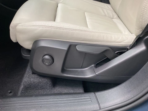 Volvo XC40 1.5 T2 INSCRIPTION AUTO 5P