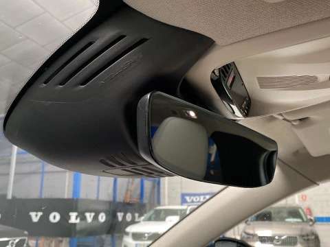 Volvo XC40 1.5 T2 INSCRIPTION AUTO 5P