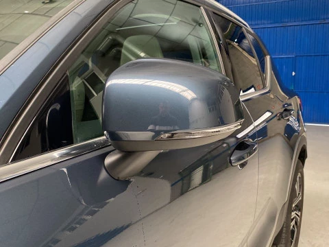 Volvo XC40 1.5 T2 INSCRIPTION AUTO 5P
