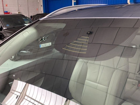 Volvo XC40 1.5 T2 INSCRIPTION AUTO 5P