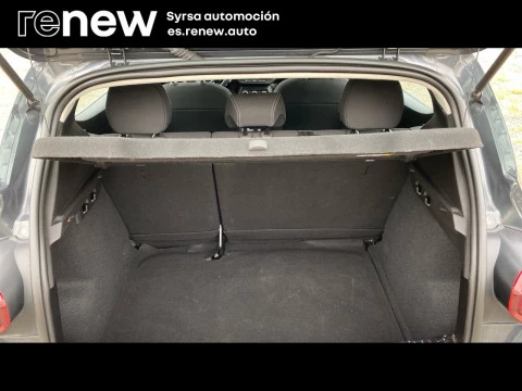 Dacia Sandero Expression TCe 67kW (90CV)