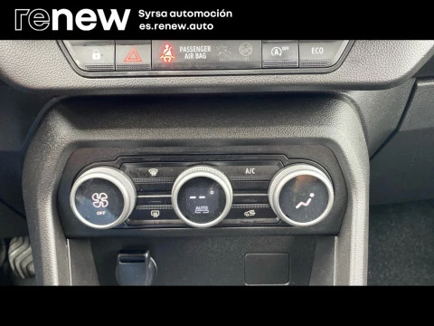 Dacia Sandero Expression TCe 67kW (90CV)