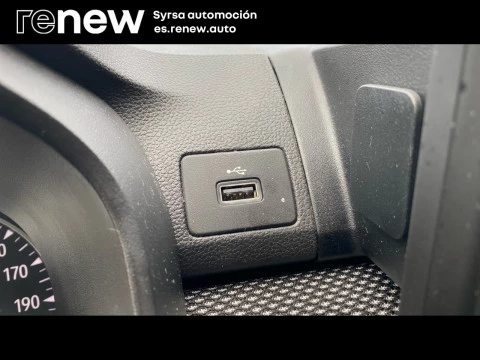 Dacia Sandero Expression TCe 67kW (90CV)