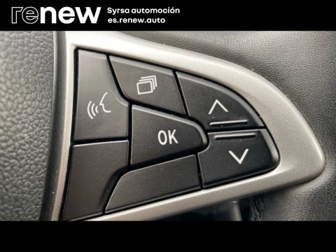 Dacia Sandero Expression TCe 67kW (90CV)