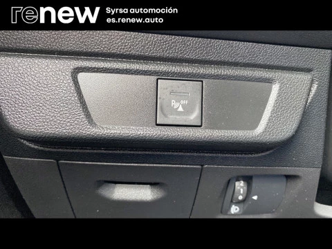 Dacia Sandero Expression TCe 67kW (90CV)