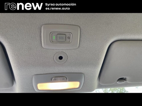 Dacia Sandero Expression TCe 67kW (90CV)