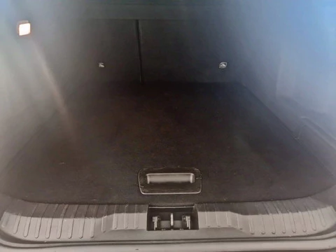 Renault Arkana Zen E-TECH Híbrido 105 kW (145CV) -SS