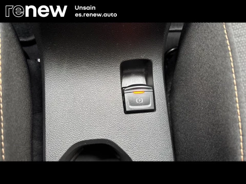Dacia Sandero  Gasolina/Gas  Stepway ECO-G Extreme Go 74kW