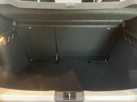 Dacia Sandero STEPWAY 1.0 90CV