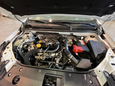 Dacia Sandero STEPWAY 1.0 90CV